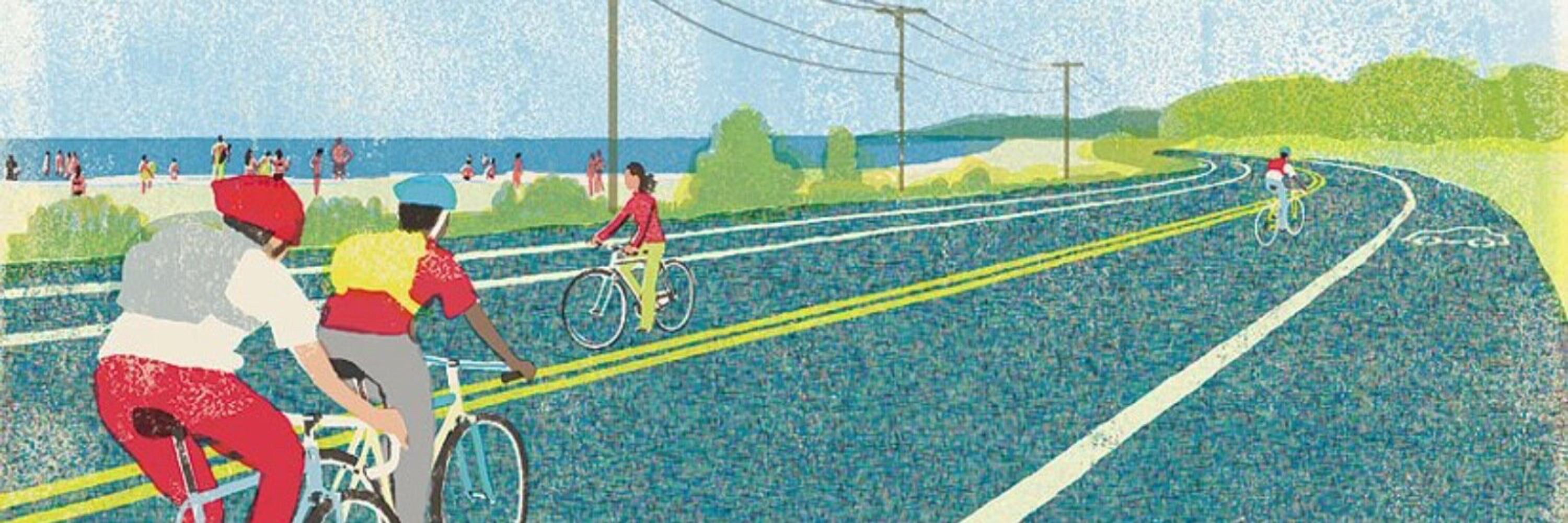 Edward Cantrell