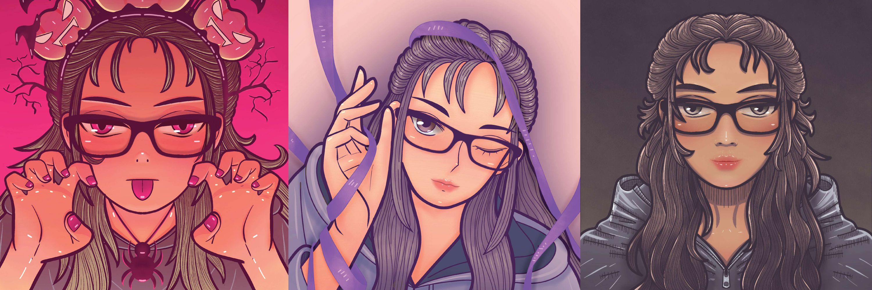 ทองรัก 🌸