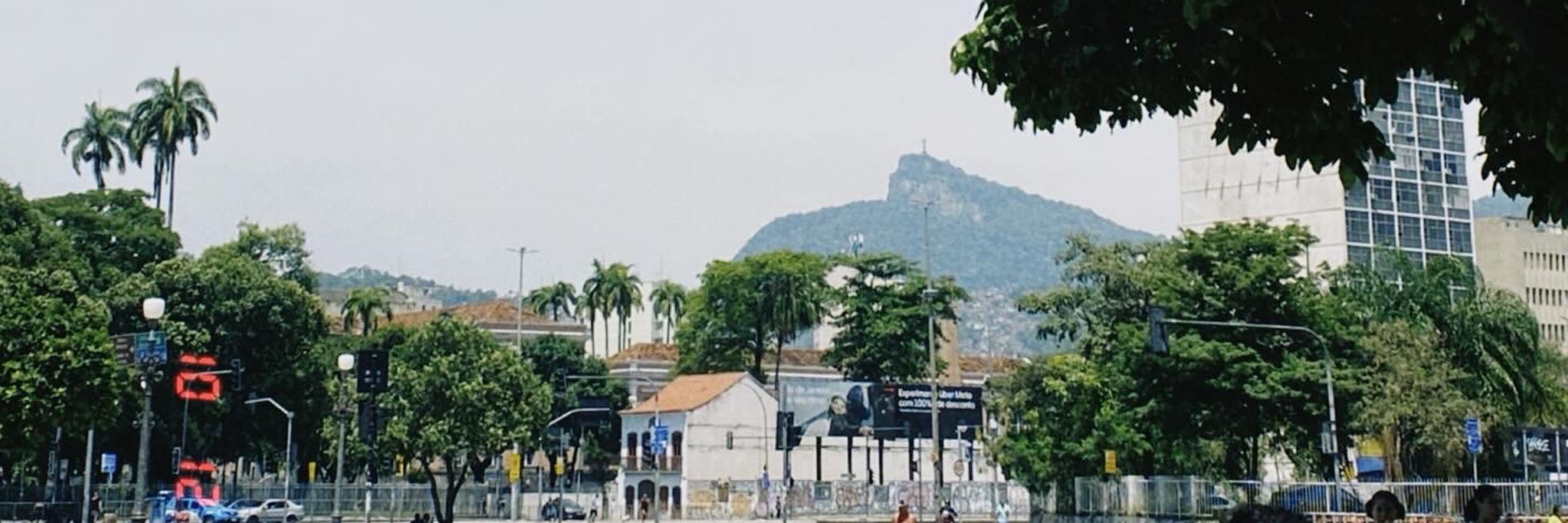 sophya huais 