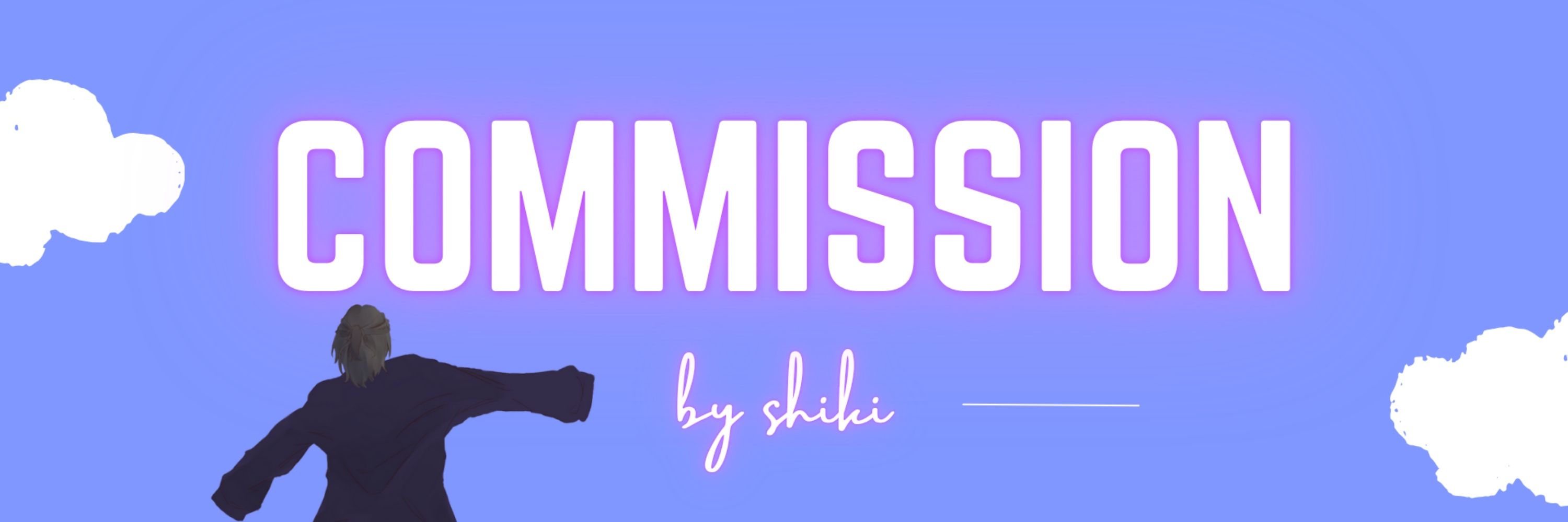 ShIkI 