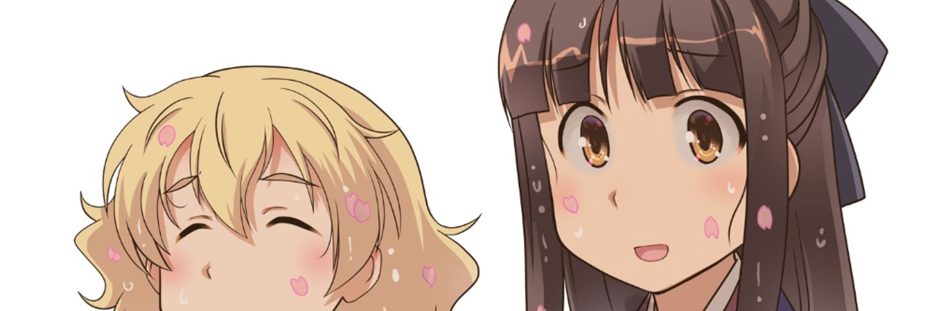おさまだ名菓@青い空