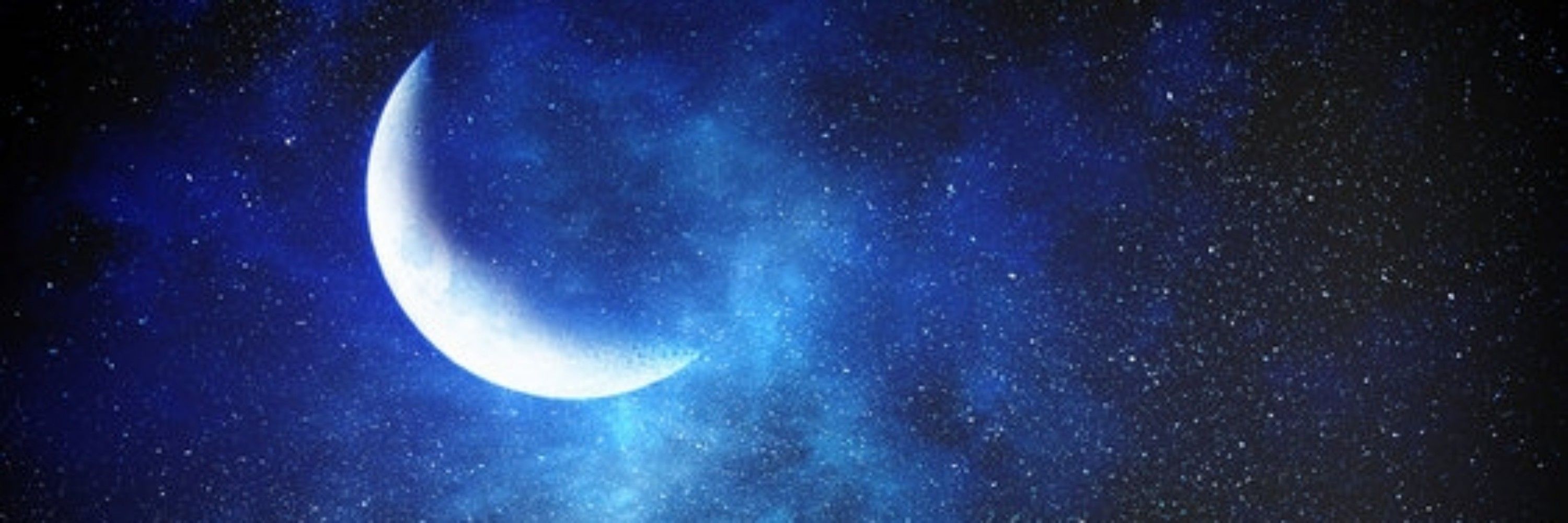 夜月