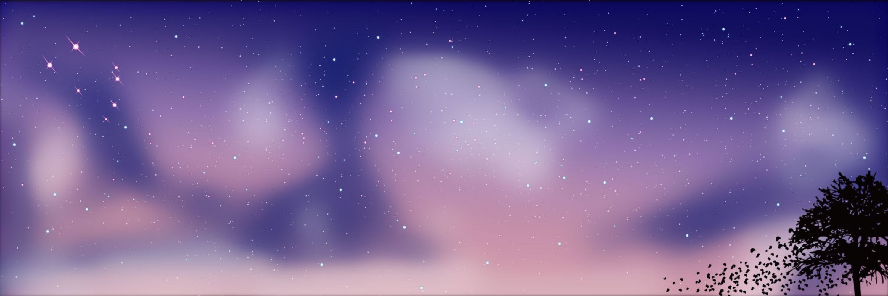 ゆーき