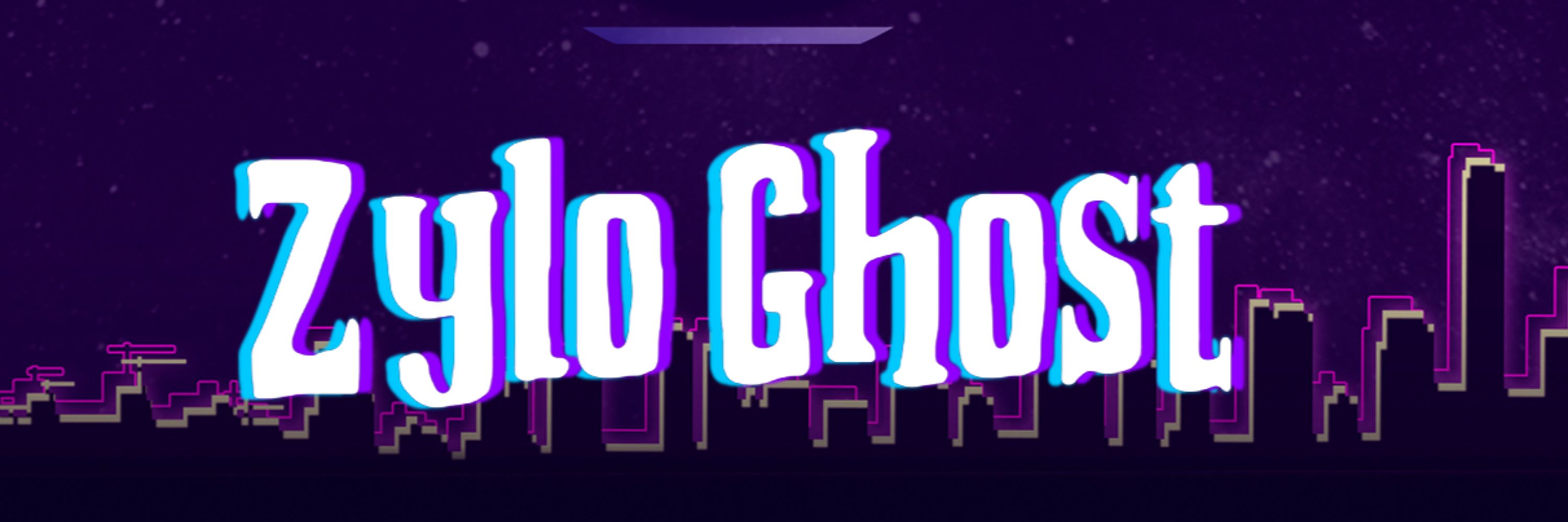 ZyloGhost