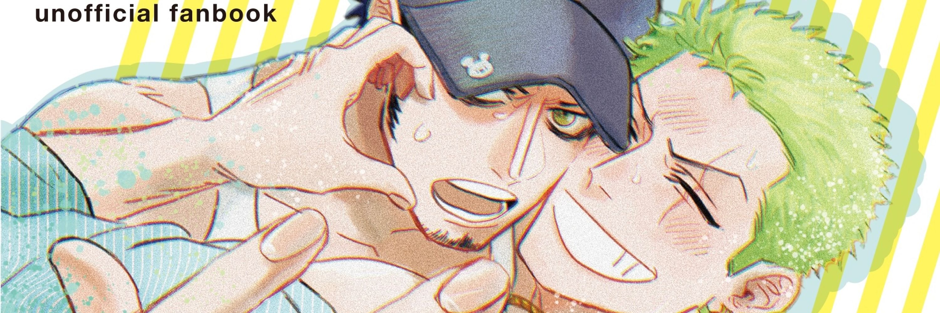 常