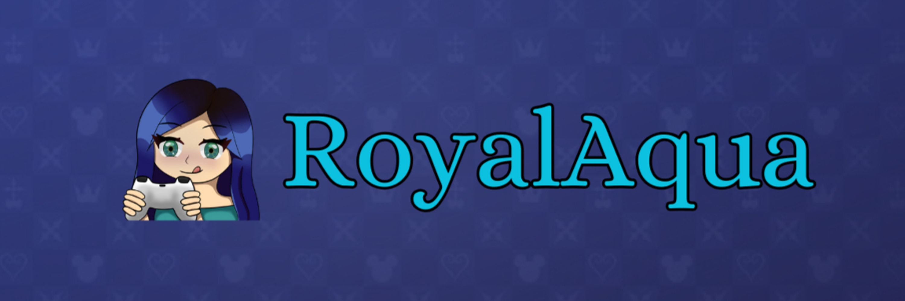 royalaqua