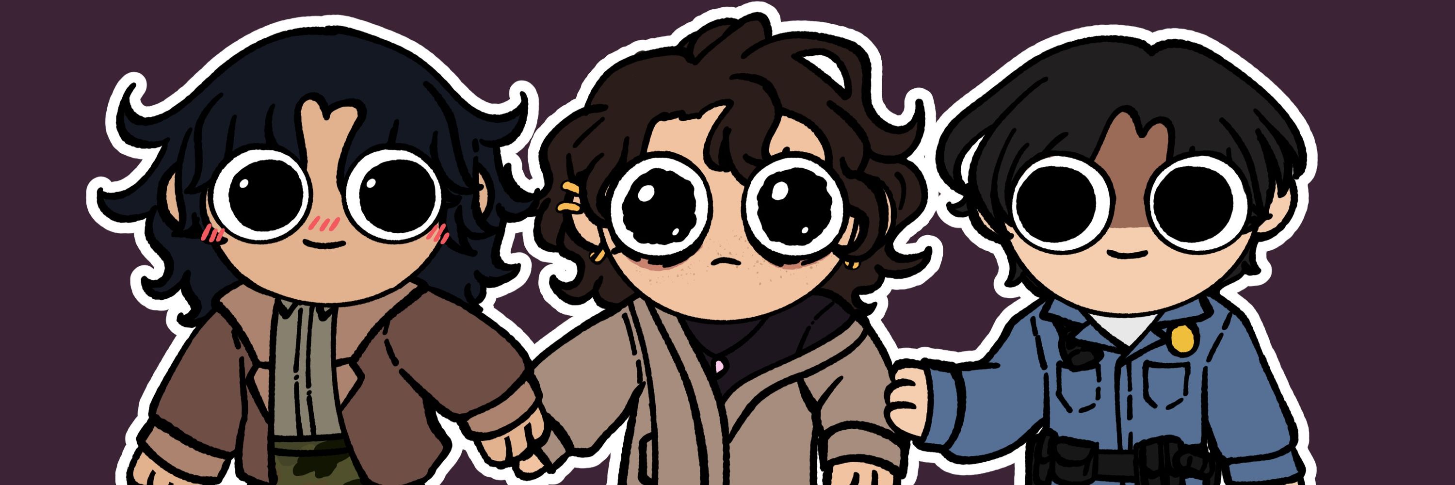 mel 🐏🍽