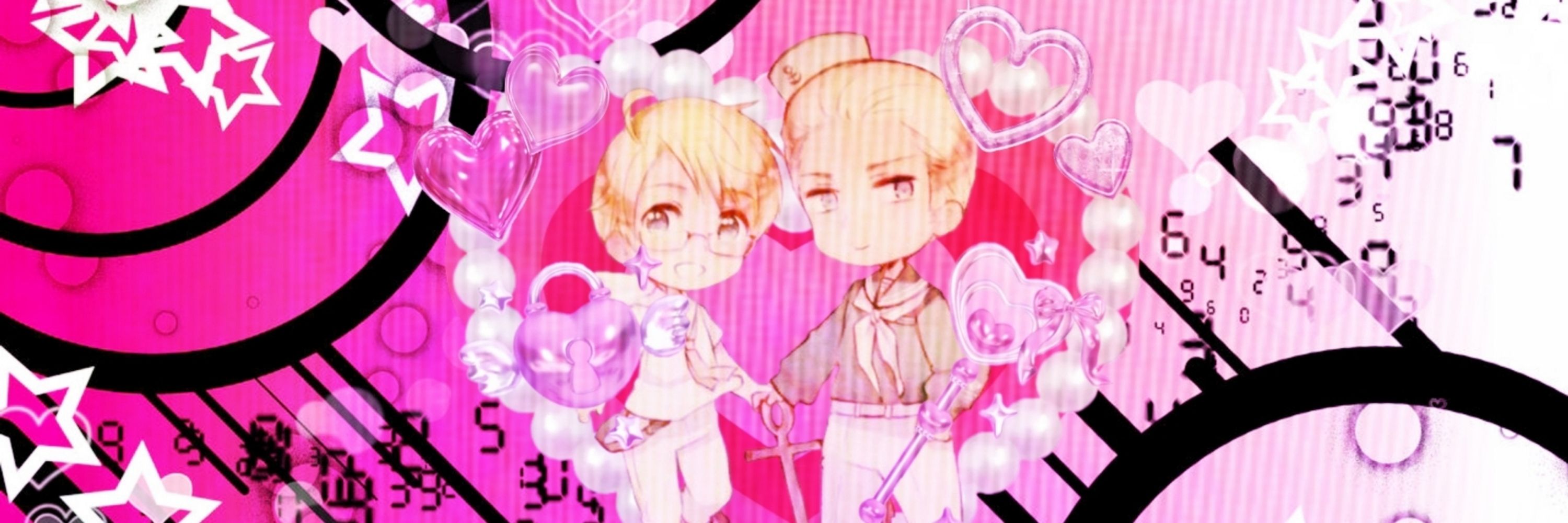 ❤️°｡⋆⸜💌✮|| Pawtisserie