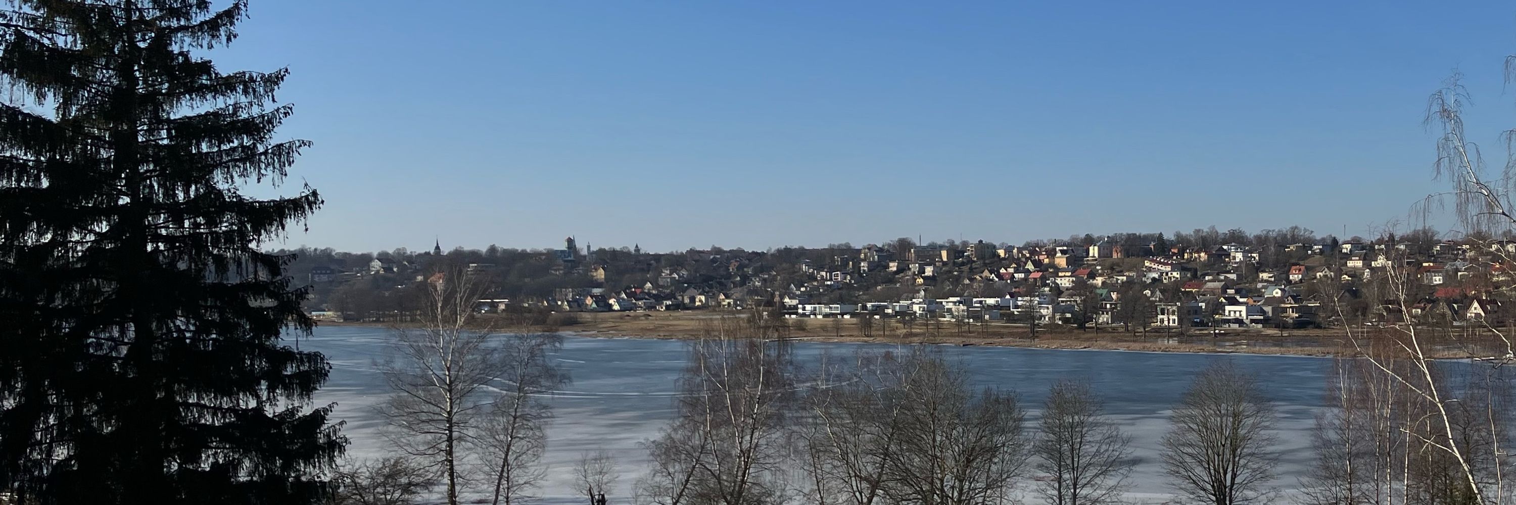 krustjan