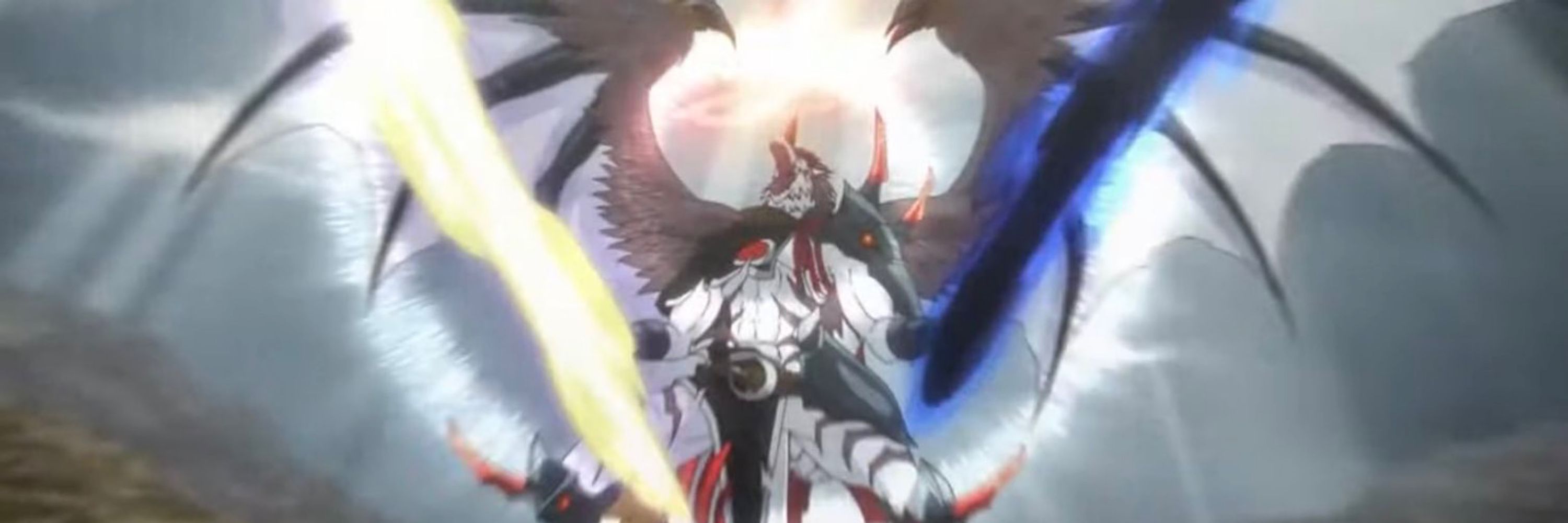 🐉員弁ナオ(非公式なりきり)🐉(区別名:無双の魔刃竜)