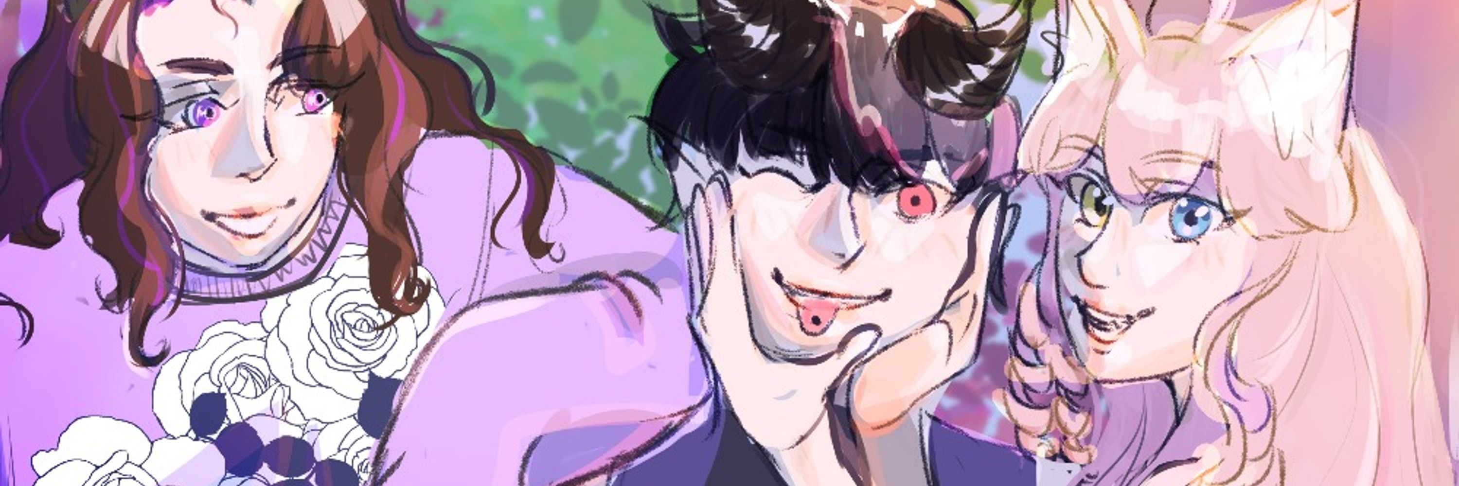 Euny🦊🌸