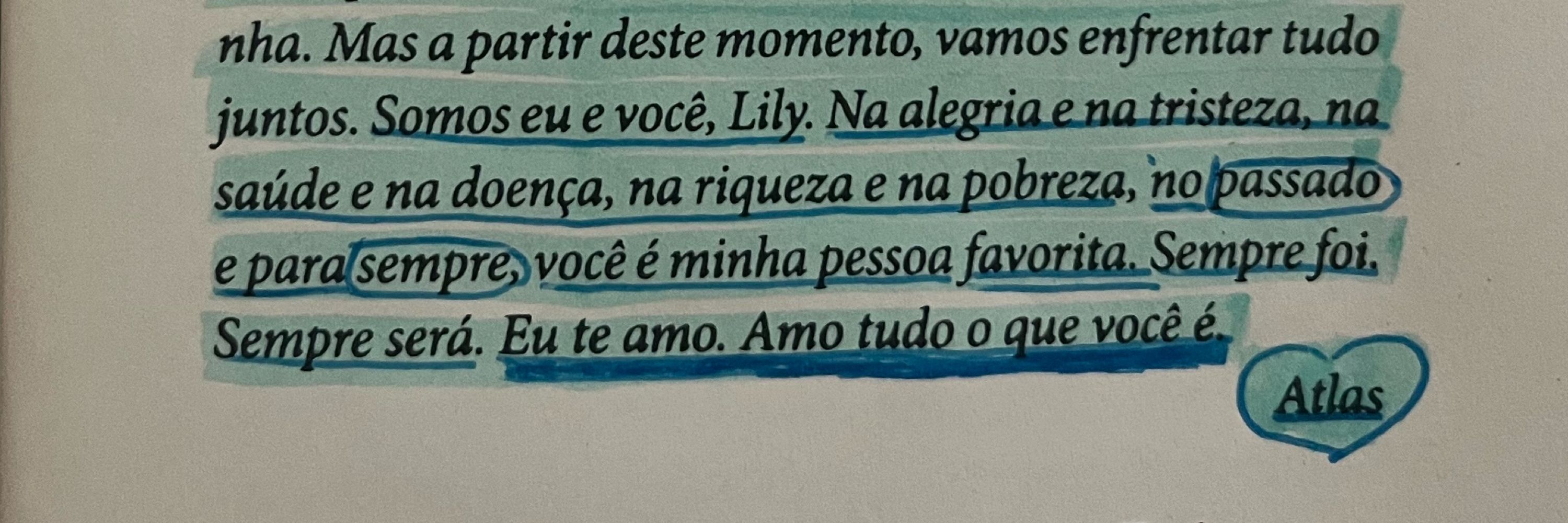 ís 