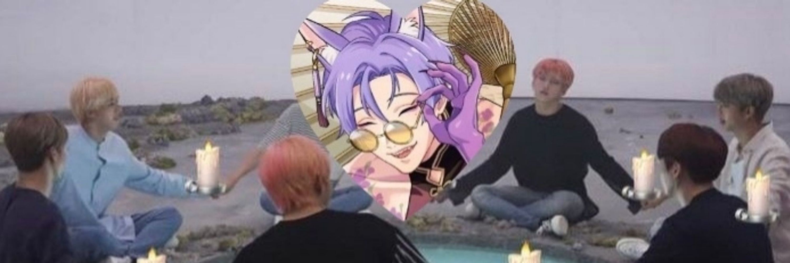 thats mimmy