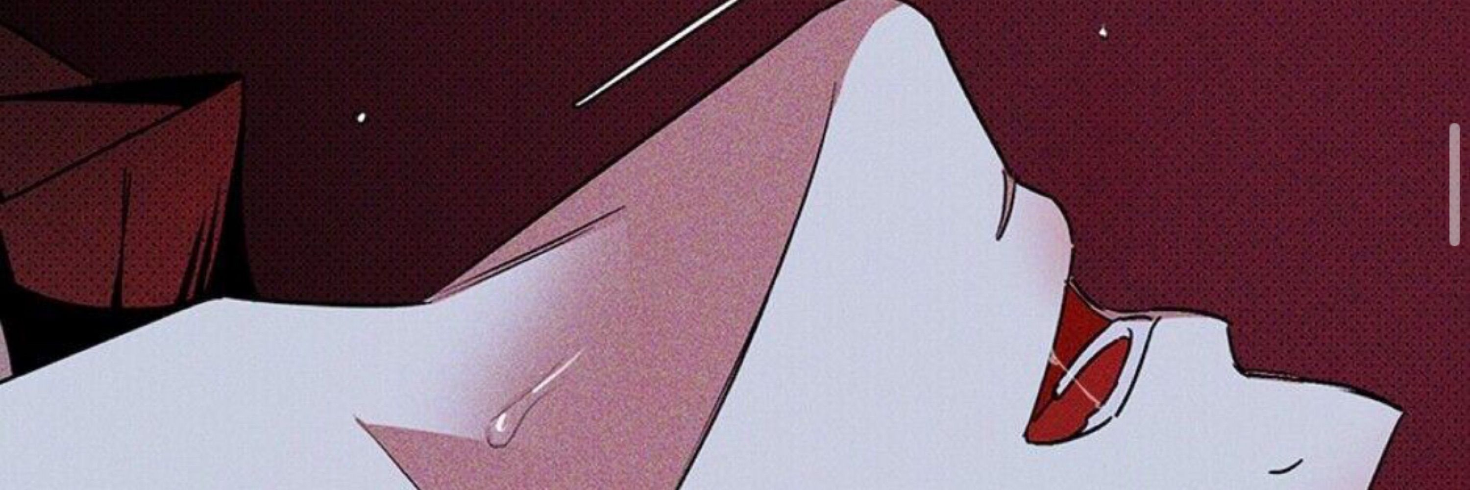 The_Hamith