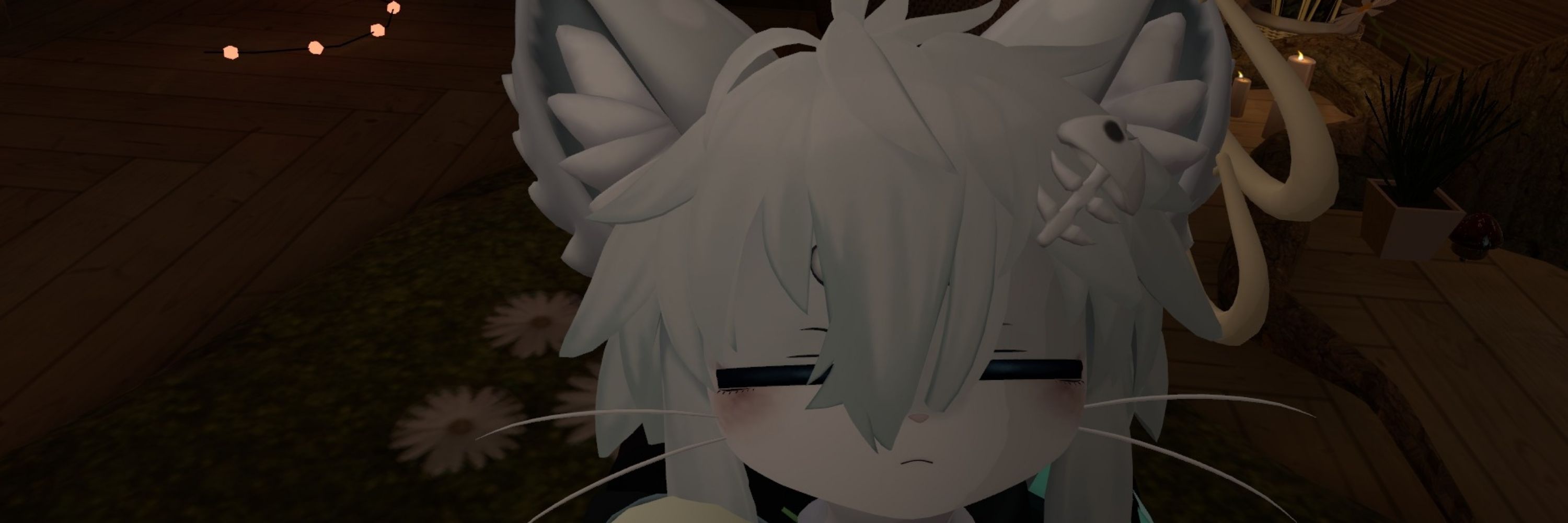 LUMI