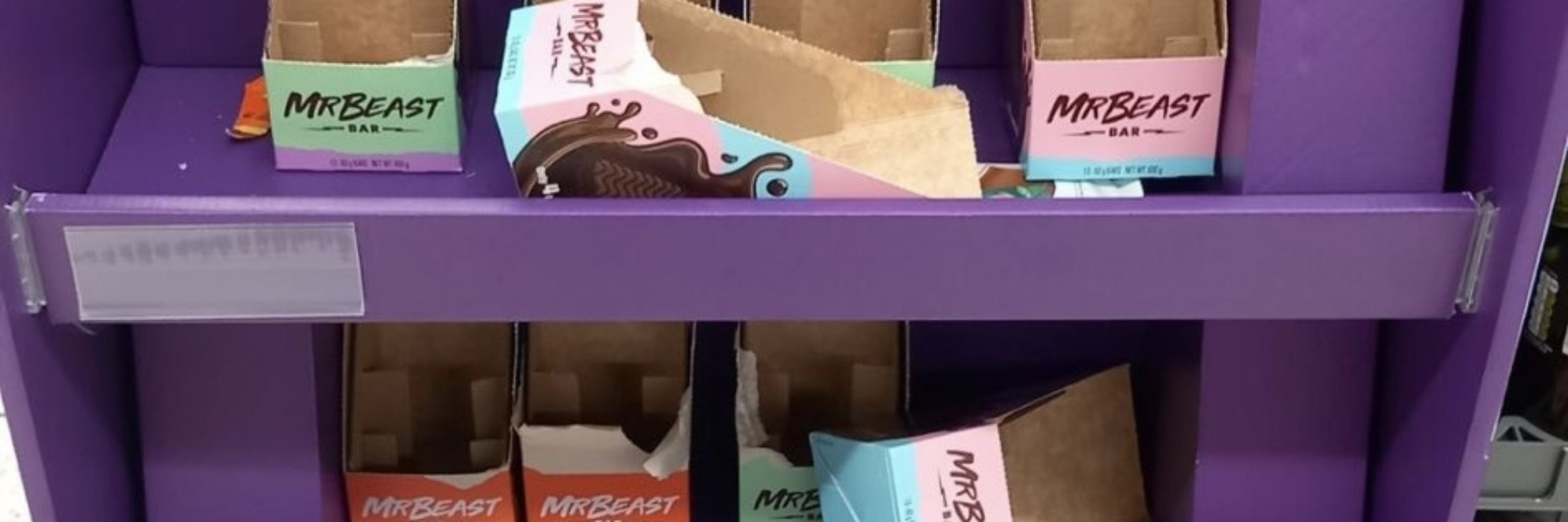 MrBeast