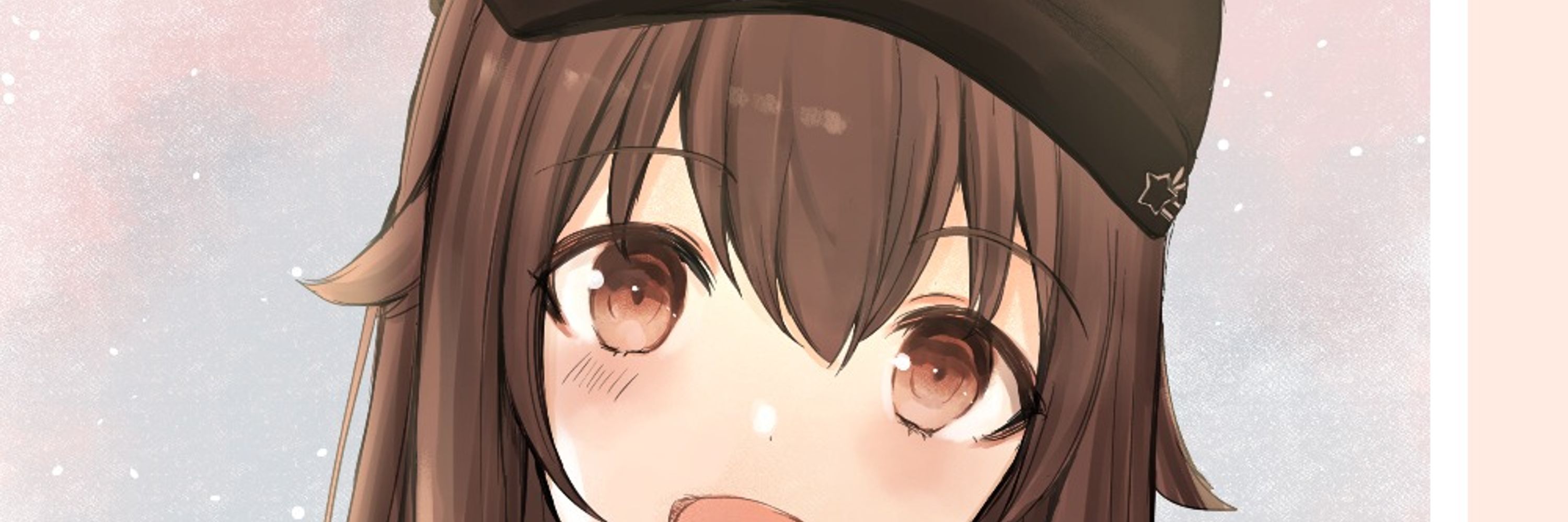 なふ(wnaph)＠そらとも絵描き