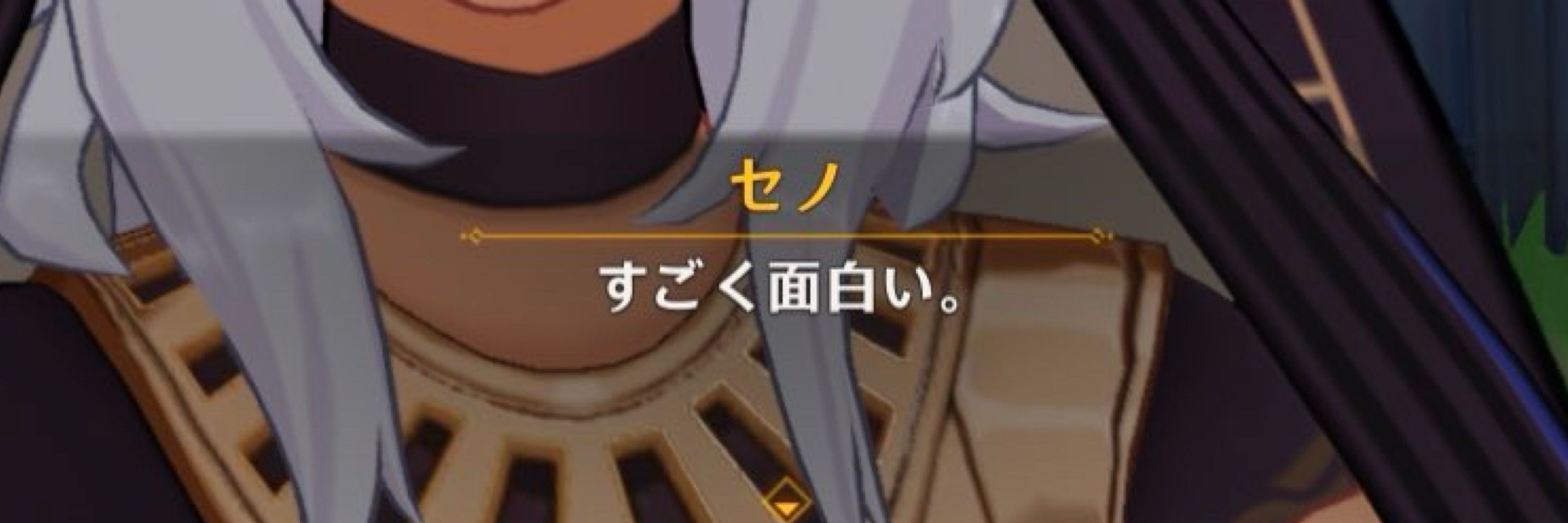 どこでも砂場セット