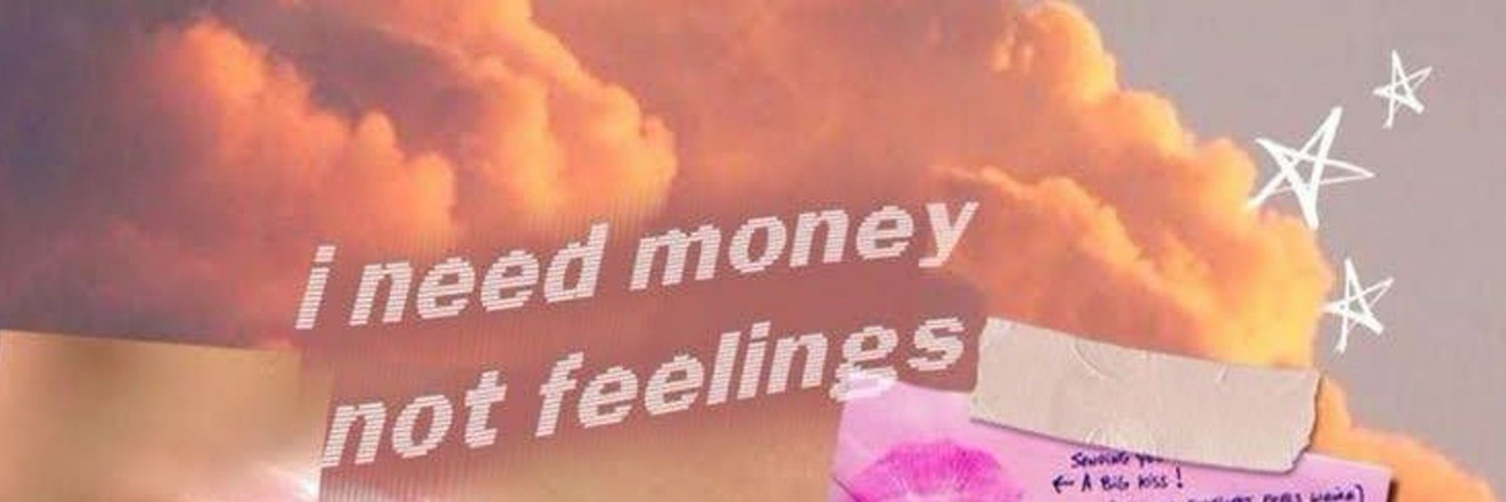 Esa🌹