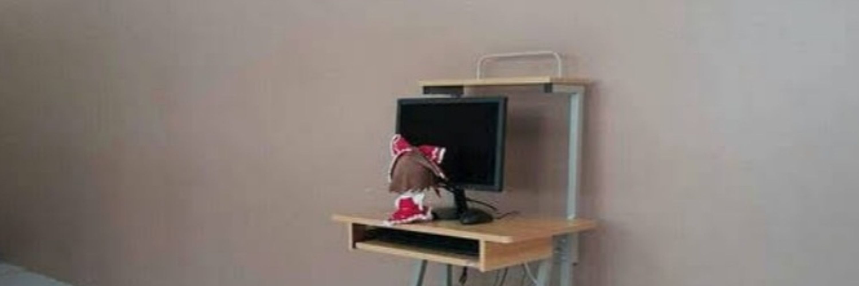 SamDaToaster