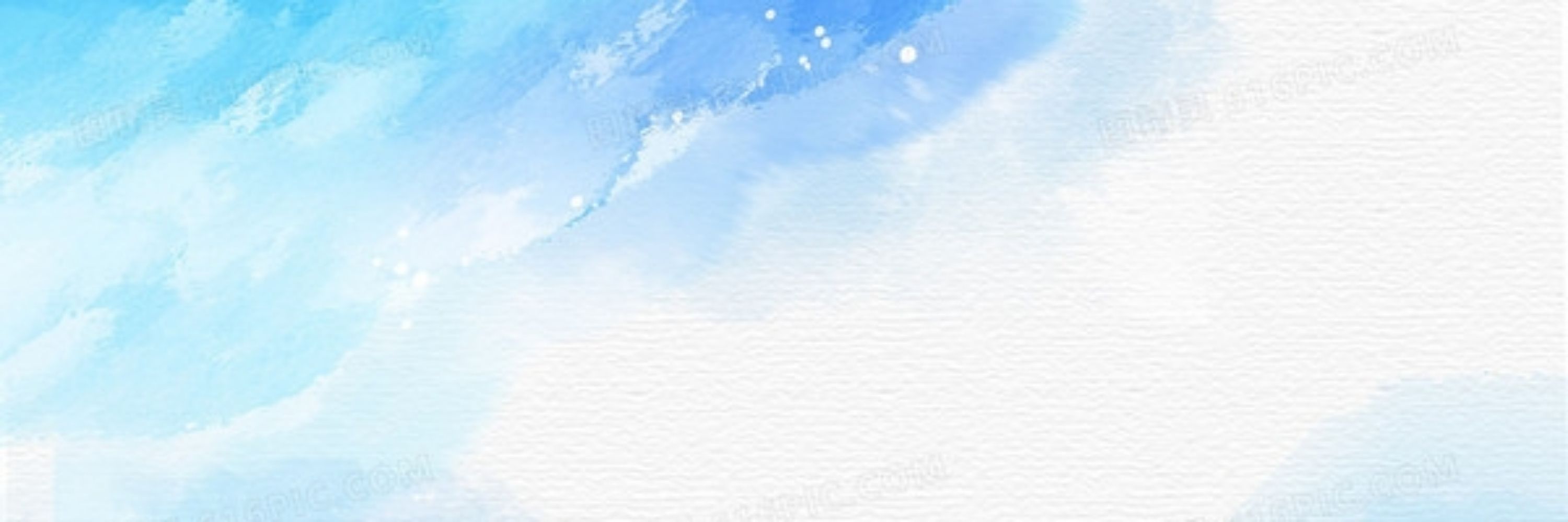 つきのん🌙 