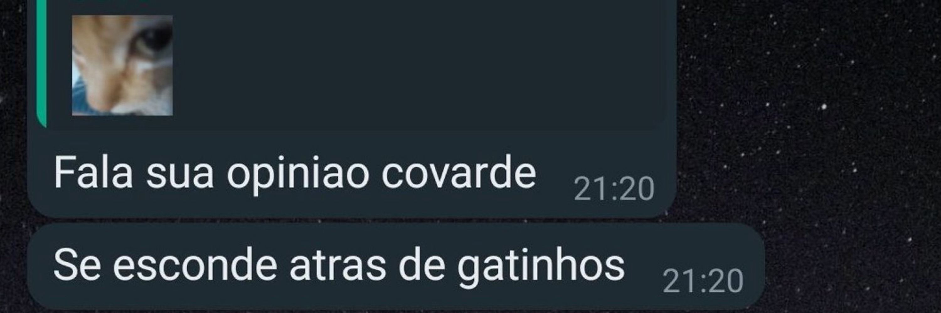 moradinᶜʳᶠ 🐐