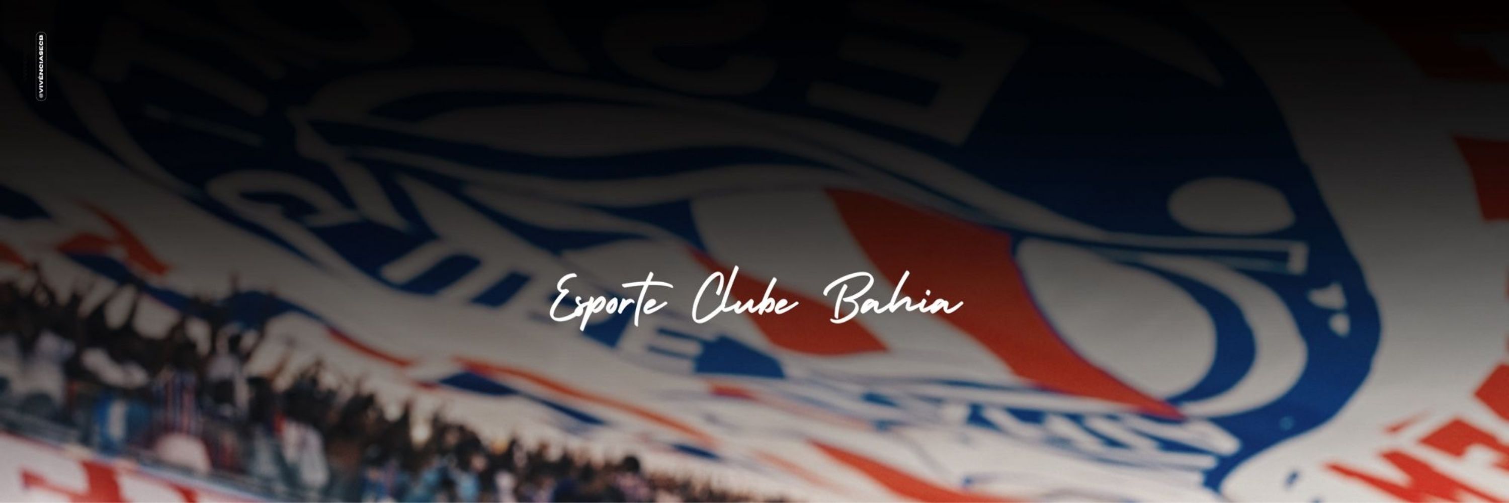 bibia💙❤️