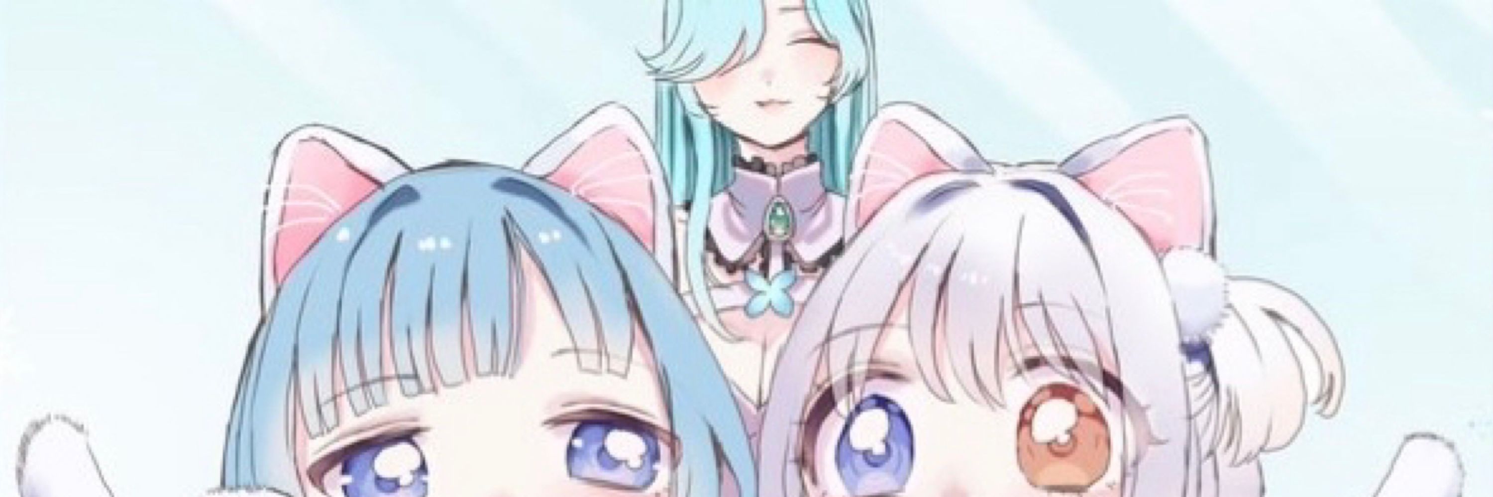 アスナキハル