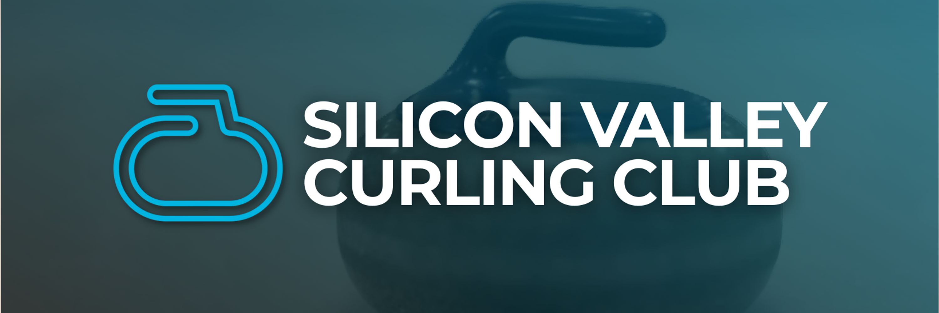 Silicon Valley Curling Club