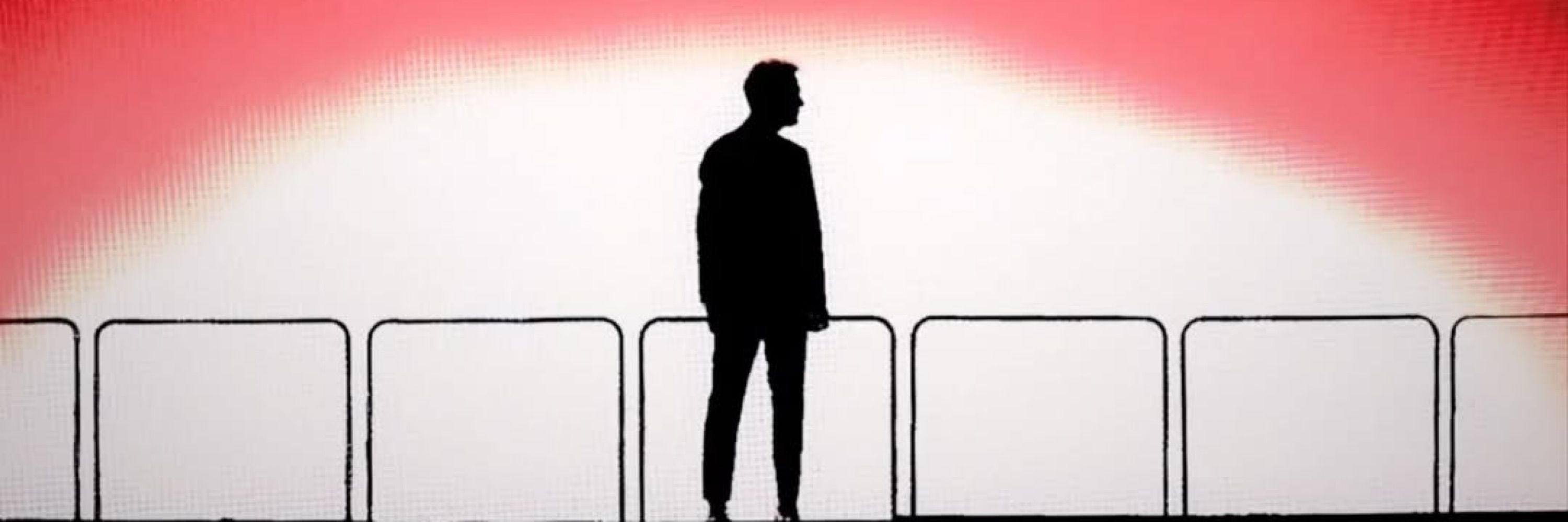 Luis Miguel ai Art