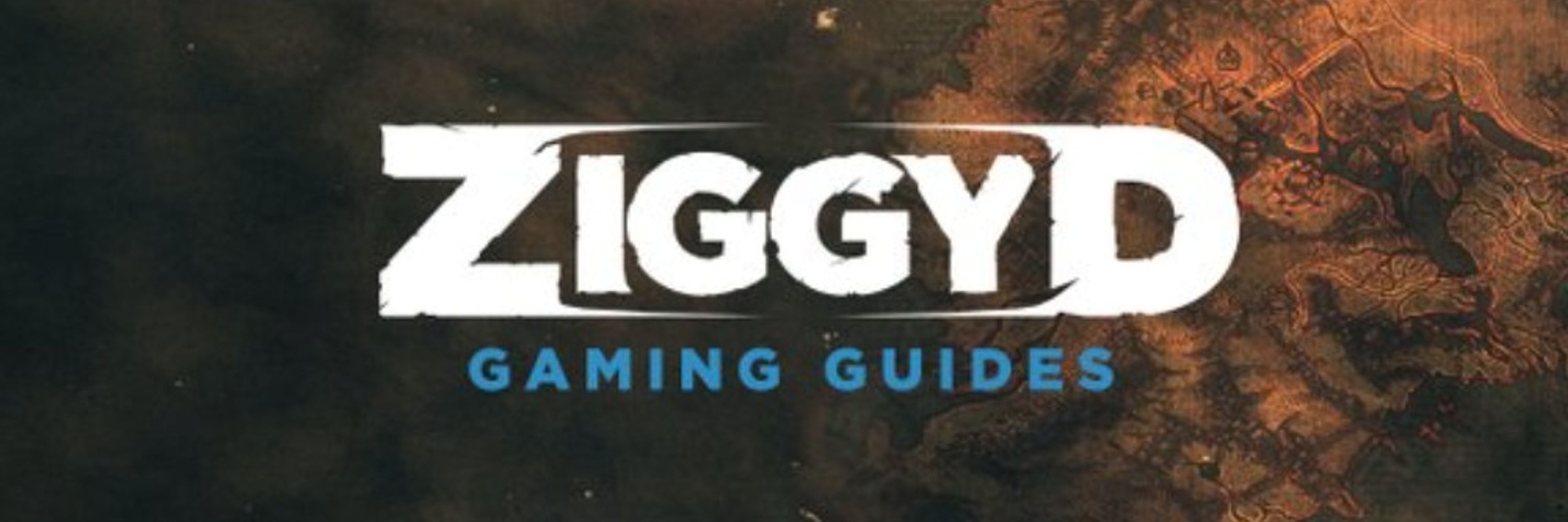 ZIGGYD