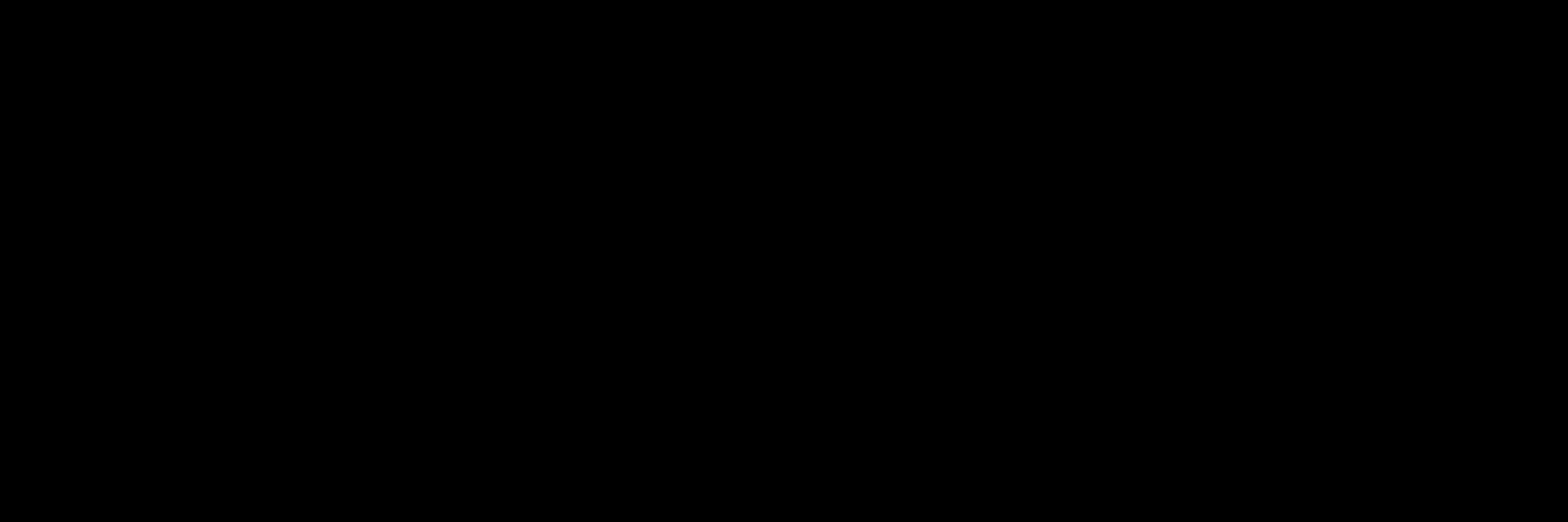9000