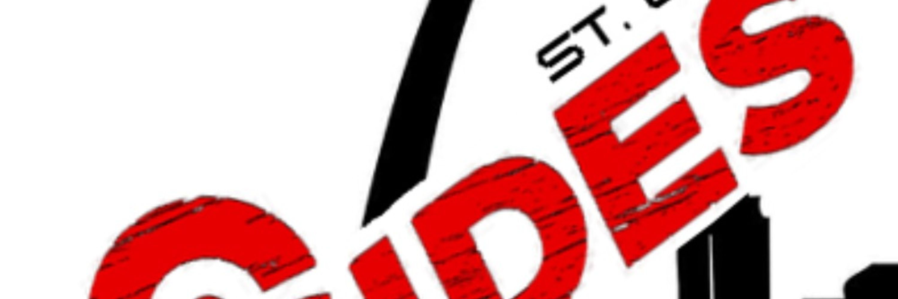 BsidesSTL