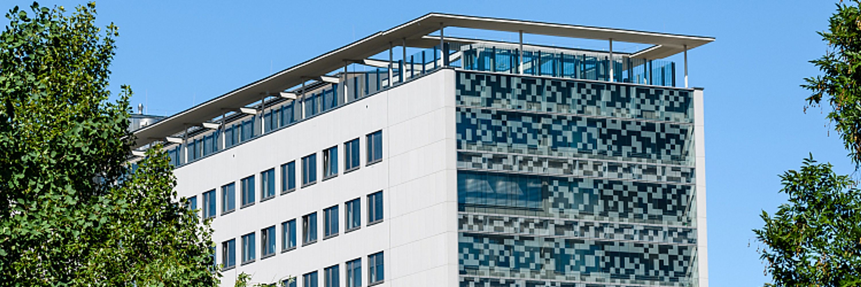Fakultät für Mathematik / Faculty of Mathematics (UniVie)