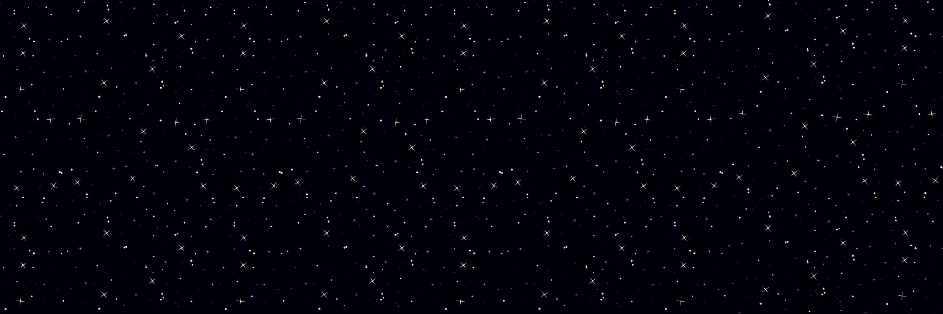 Nebulae Hedgewitch