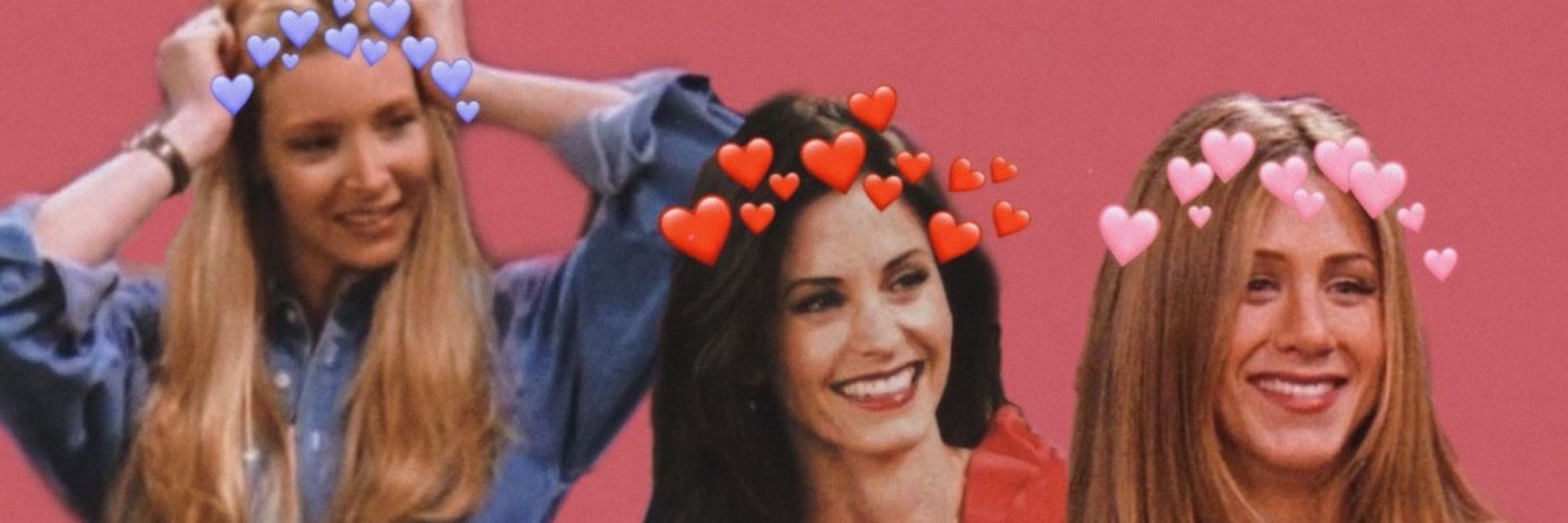 gelô 🧊