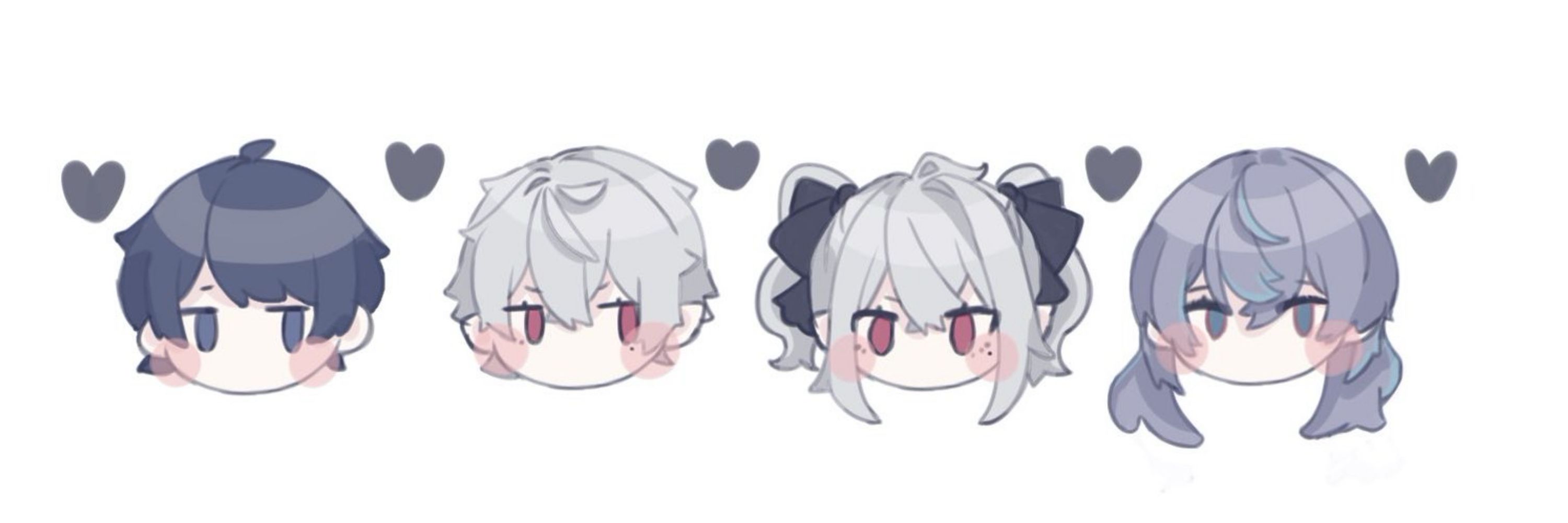 変質者