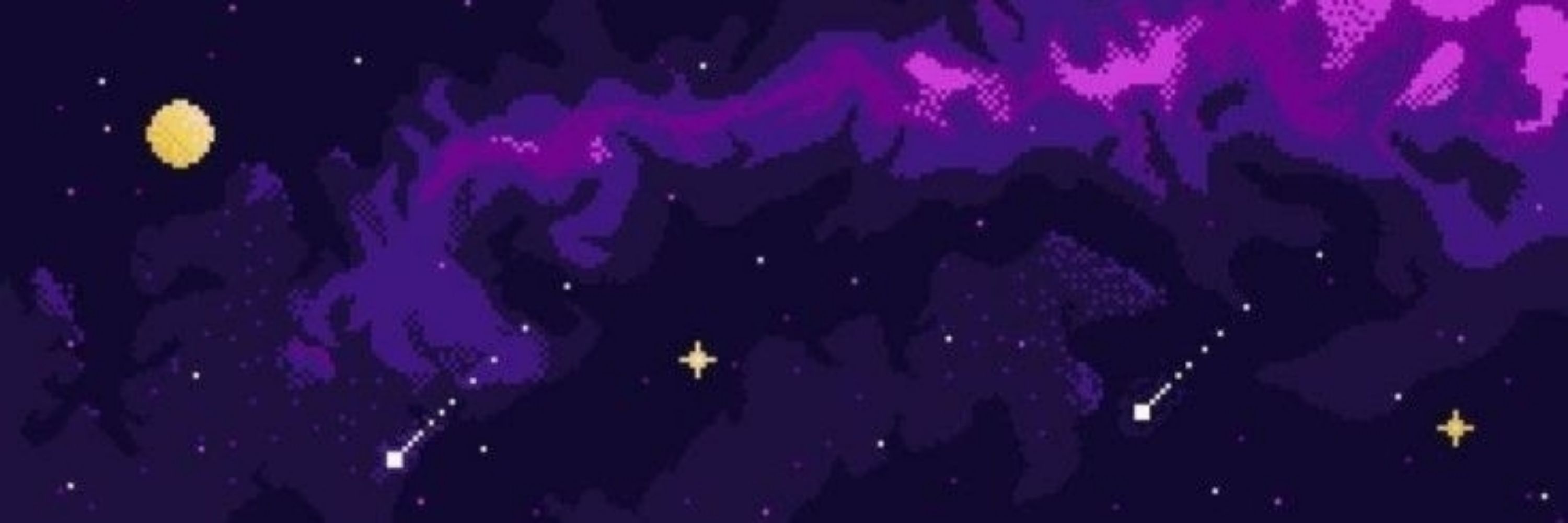 💜 Indigo Dream