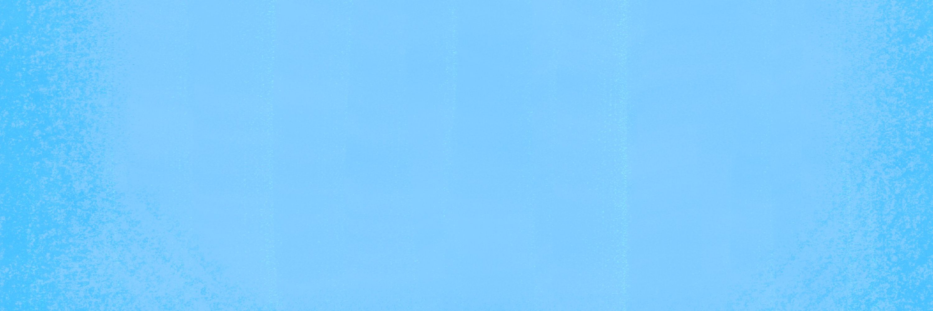 めもり。