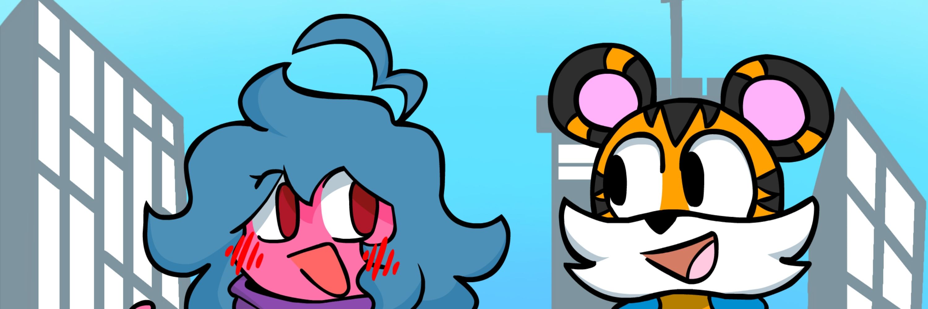 WackyMax