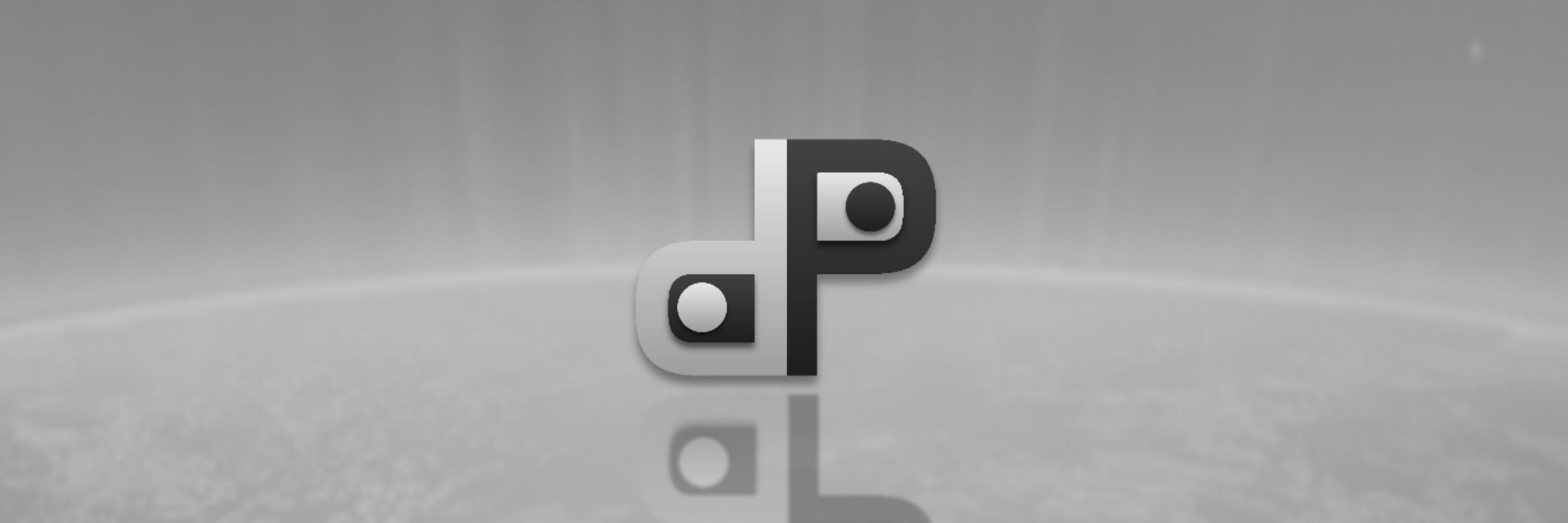 DumbsterPyre