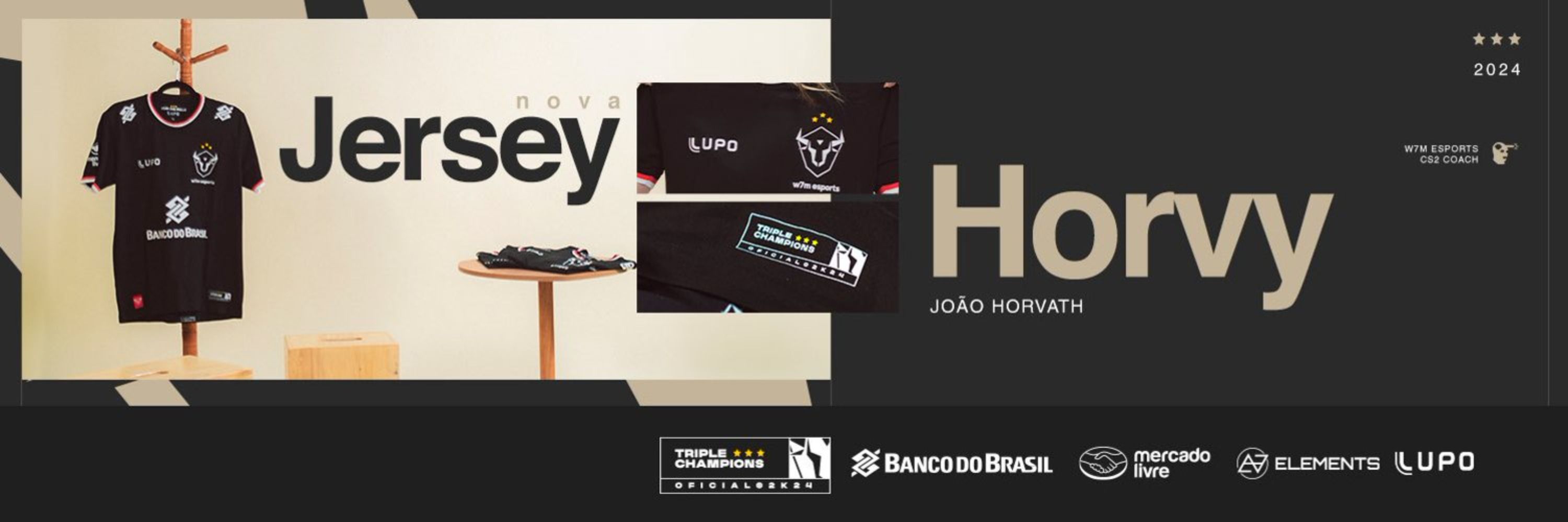 João Horvath