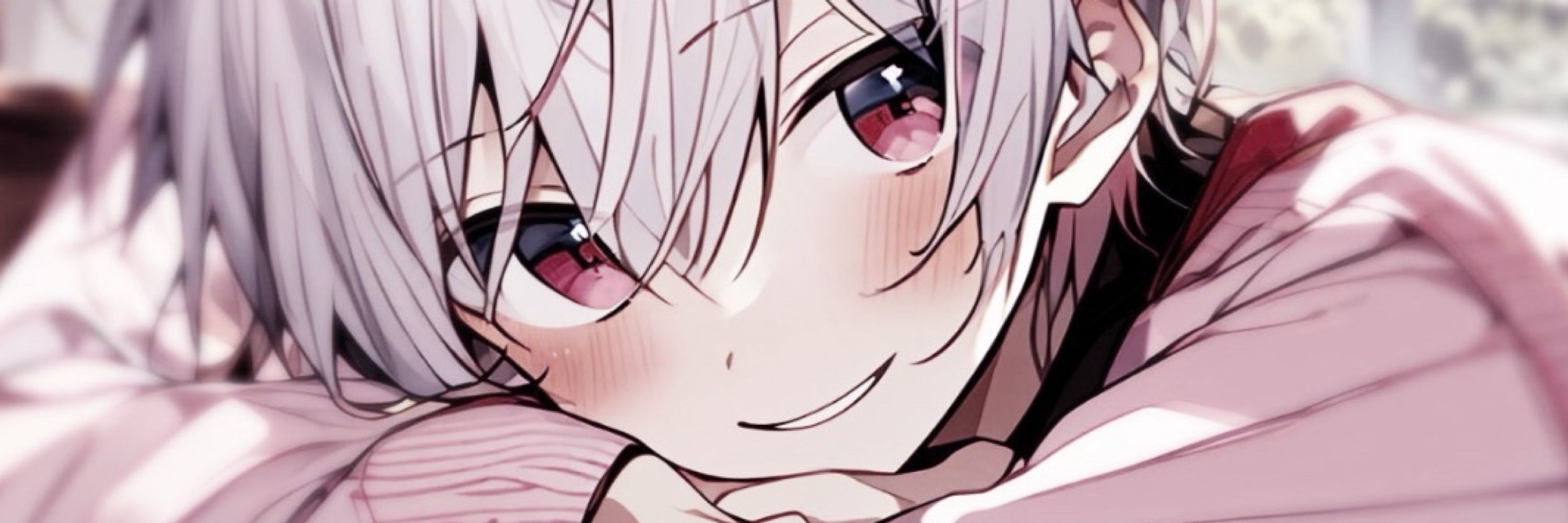 ℜ𝔦𝔫†❤︎