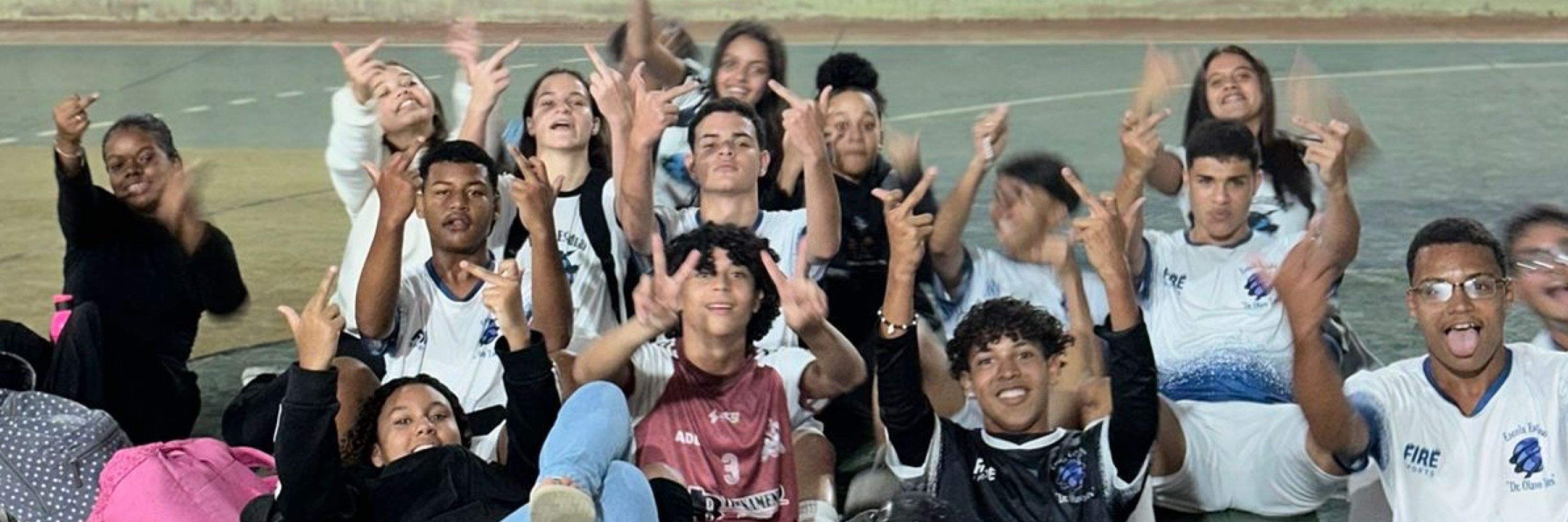 Bn Moraes