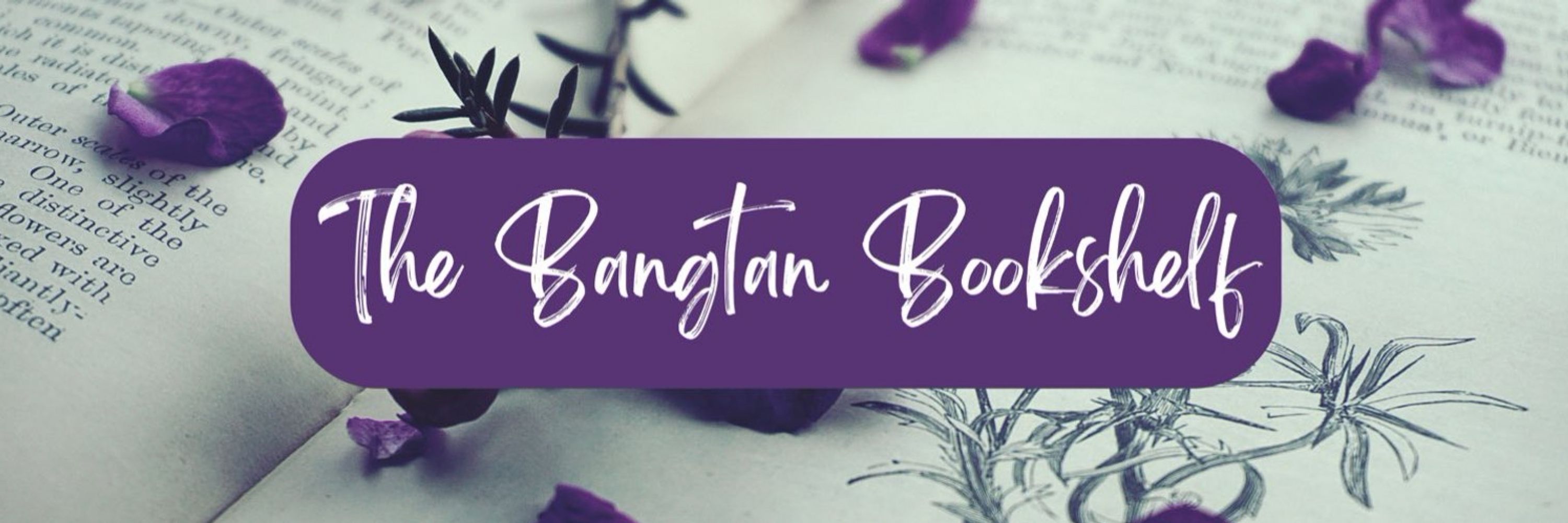 BTS_Bookshelf