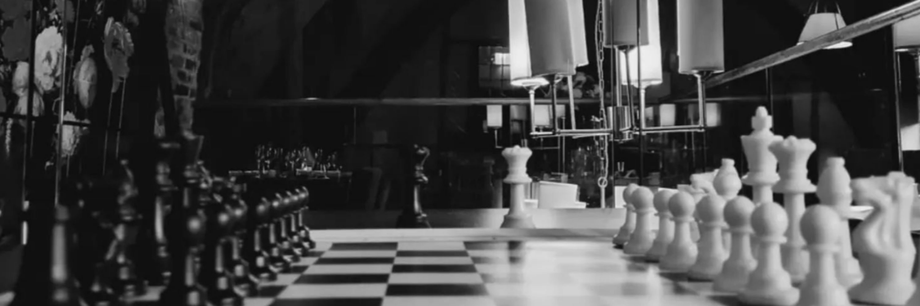 AlphaChess