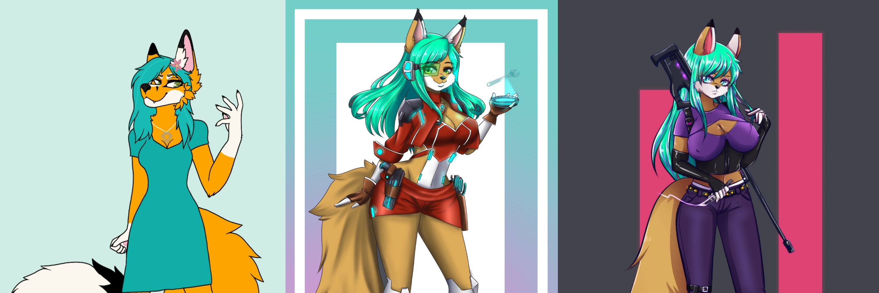 Farah