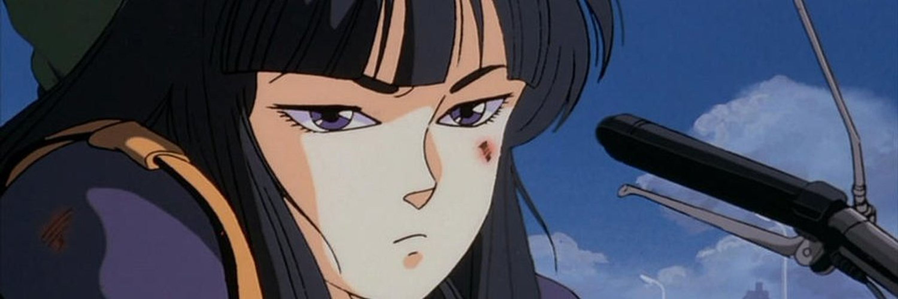 Palupai