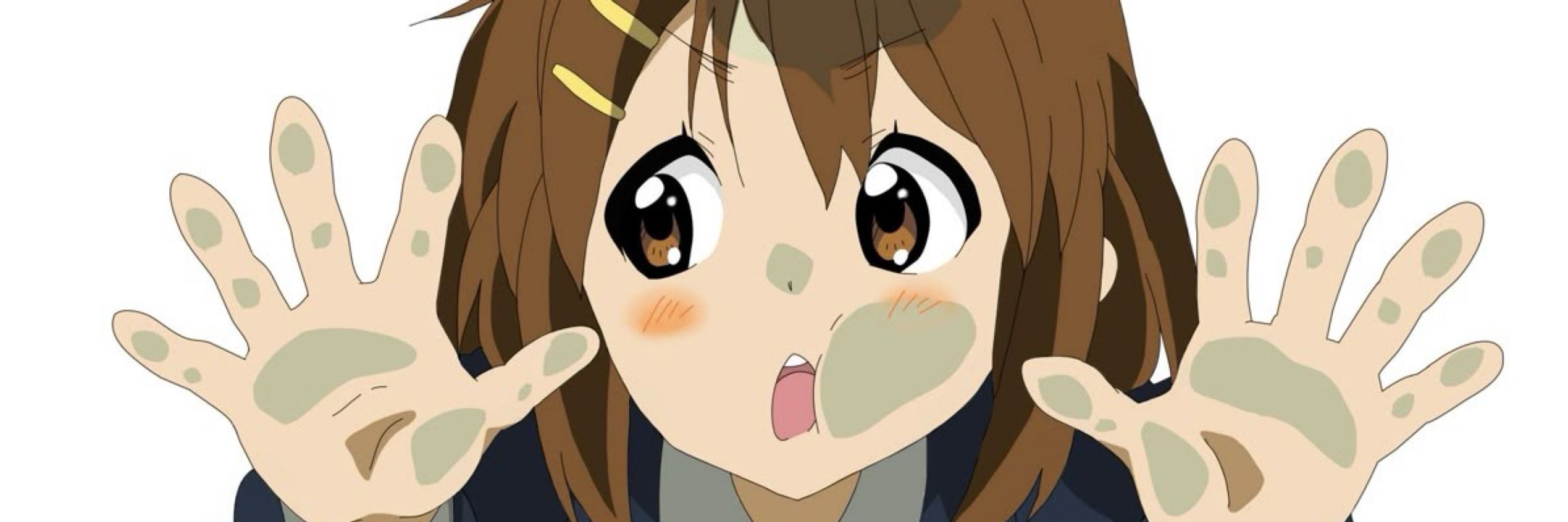 A I -chan (กำลังสร้างตัว)