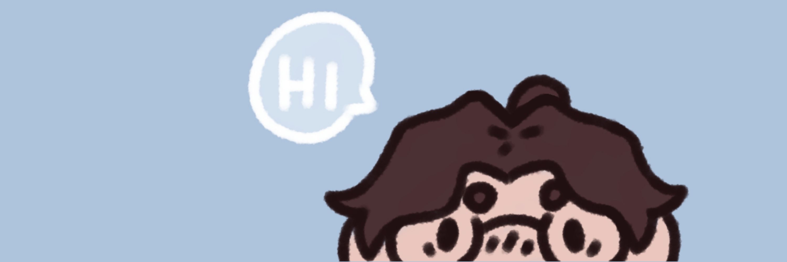 M0chiAlex 🐏